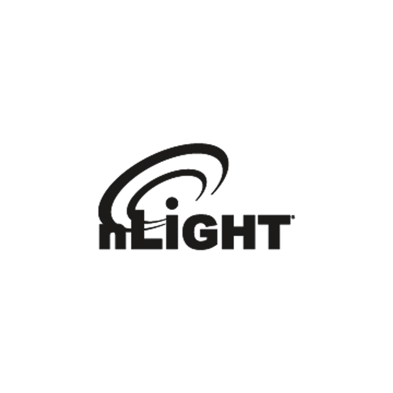 nLight